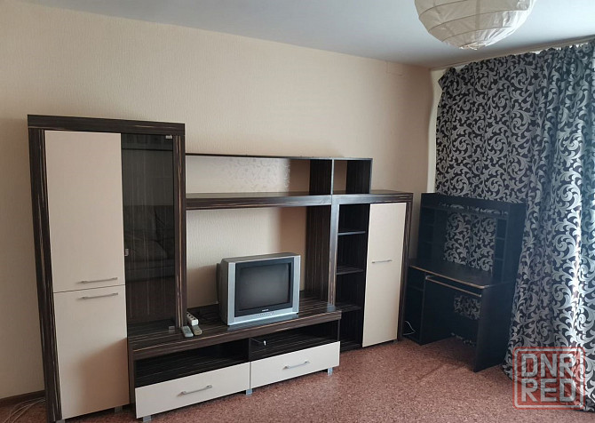 Аренда 1кв. Донецк - изображение 2