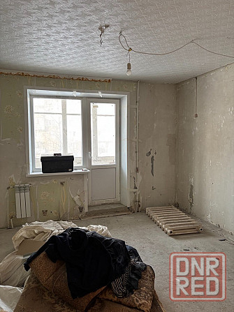 Продажа 4-х комнатной квартиры на Восточном, Макеевка Макеевка - изображение 3