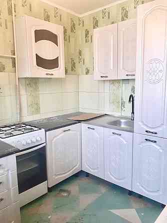 Продажа 1 к. квартира мкрн Зеленый Макеевка Макеевка
