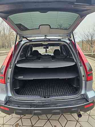 Продам Honda CR-V 2.0 AT, 2008 Донецк