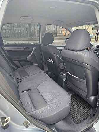 Продам Honda CR-V 2.0 AT, 2008 Донецк