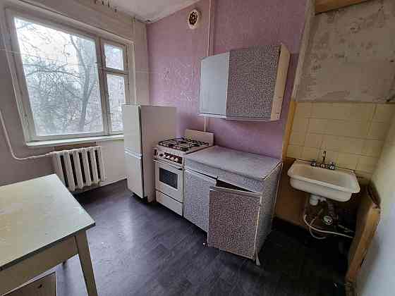 Продам 2-х комнатную квартиру в Донецке Донецк