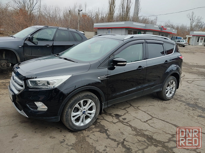 Продам Макеевка - изображение 3