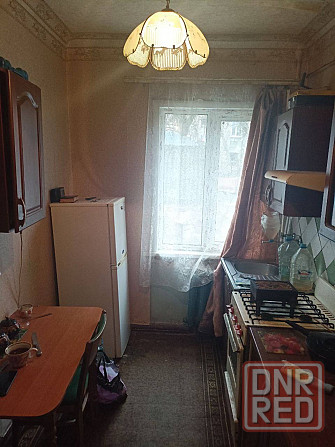 Продам 2 ккв., пос. Путь Ильича. Макеевка - изображение 6