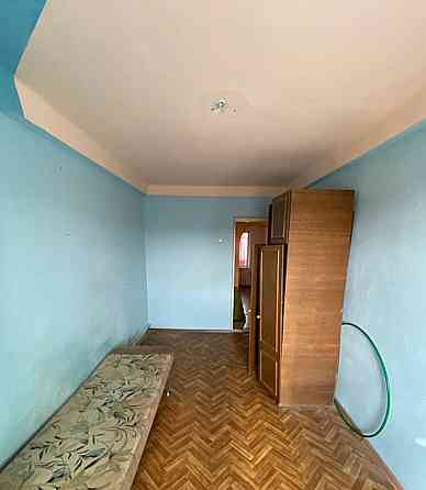 Продается 2ком Майский рынок Донецк