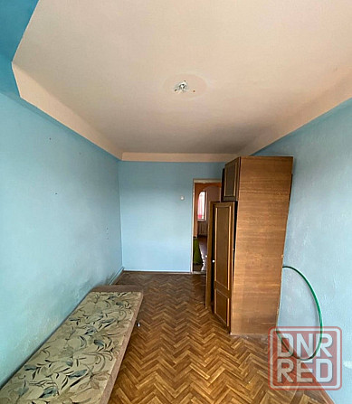 Продается 2ком Майский рынок Донецк - изображение 5