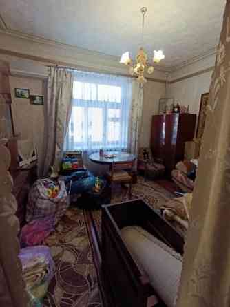 Продам 2-х комнатную квартиру в Ворошиловском районе (Юзовская пивоварня) Донецк