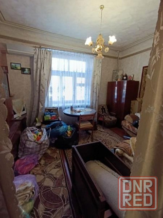 Продам 2-х комнатную квартиру в Ворошиловском районе (Юзовская пивоварня) Донецк - изображение 3
