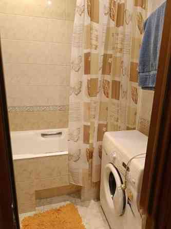 Продам 3ю квартиру в будённовском районе, Донской. Донецк