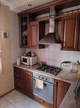 Продам 3ю квартиру в будённовском районе, Донской. Донецк