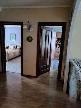 Продам 3ю квартиру в будённовском районе, Донской. Донецк