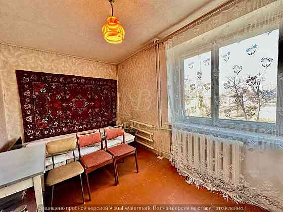 продам 3х ком 28 линия рядом Менделеевский рынок Ипотека Макеевка