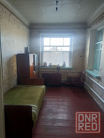 Продается дом, ул. Старицкого Донецк - изображение 6