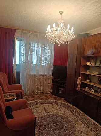 Продается 2комн Текстильщик Донецк