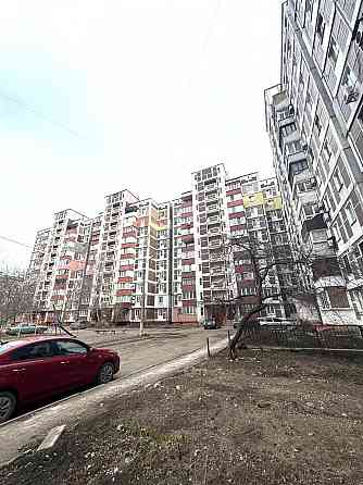 Готовые документы. 2к.кв. ул.Раздольная 2Б. Быстрая сделка! Донецк