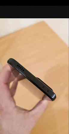 Poco F5pro 12-256 Донецк