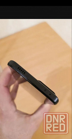 Poco F5pro 12-256 Донецк - изображение 2