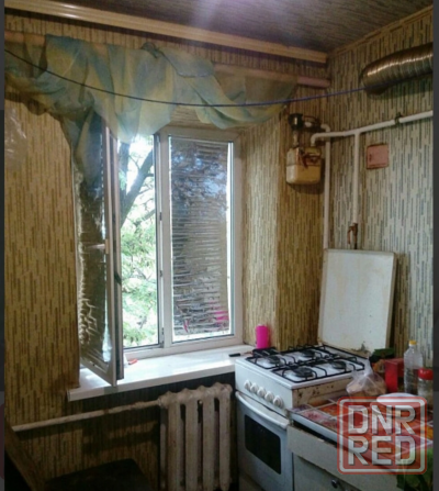 Квартира в Донецке! Донецк - изображение 2