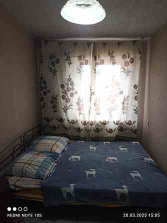 Продам 3к.кв- ру, р- н пл. Свободы Донецк