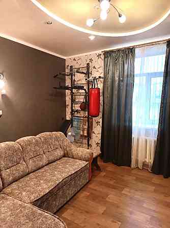 Продается 2х ком. квартира в Киевском р-не, г. Донецк, ул. Очаковская Донецк