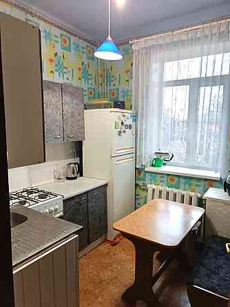 Продается 2х ком. квартира в Киевском р-не, г. Донецк, ул. Очаковская Донецк