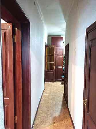 Продается 2х ком. квартира в Киевском р-не, г. Донецк, ул. Очаковская Донецк