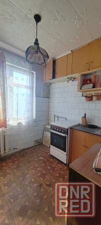 Продам 2ком.квартиру на квартале Северном Макеевка - изображение 4