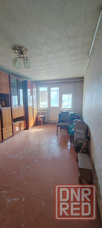 Продам 2ком.квартиру на квартале Северном Макеевка - изображение 3