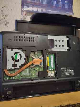 gigabyte 02532 Донецк