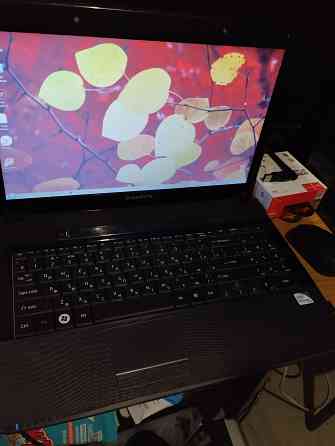 gigabyte 02532 Донецк