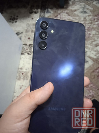 Samsung A15 Донецк - изображение 1
