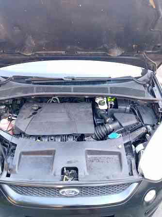 Продам Ford S max Макеевка