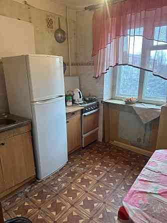 Продажа 2х комнатной квартиры, Макеевка, Кафе Шахтер Магазин "Авангард" Макеевка