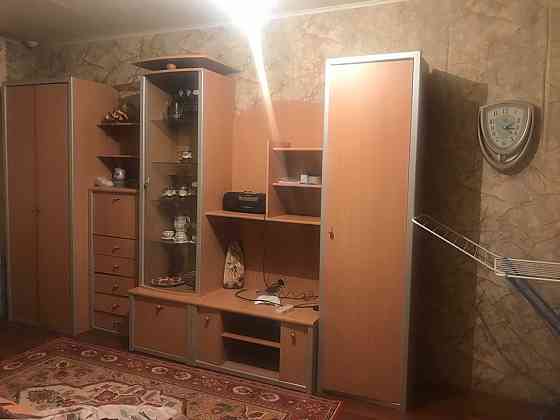 Продажа 2х комнатной квартиры, Макеевка, Кафе Шахтер Магазин "Авангард" Макеевка