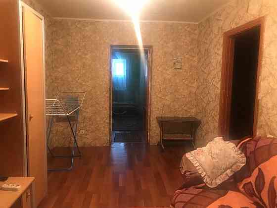 Продажа 2х комнатной квартиры, Макеевка, Кафе Шахтер Магазин "Авангард" Макеевка