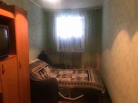 Продажа 2х комнатной квартиры, Макеевка, Кафе Шахтер Магазин "Авангард" Макеевка
