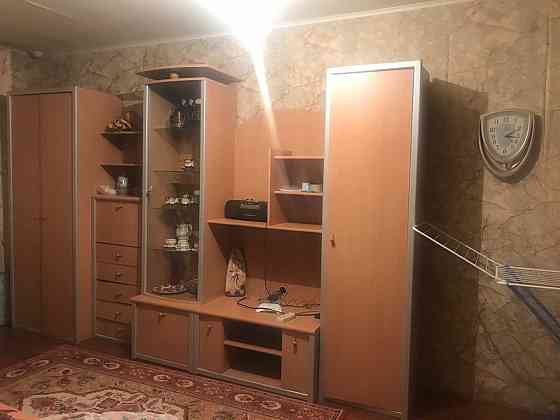Продажа 2х комнатной квартиры, Макеевка, Кафе Шахтер Магазин "Авангард" Макеевка