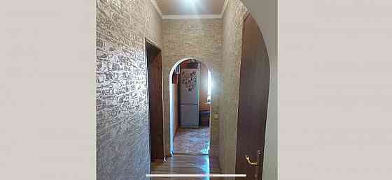 Продам 3х комн., 2/2, сталинка, отличное срстояние, АвтоВаз Донецк