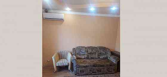 Продам 3х комн., 2/2, сталинка, отличное срстояние, АвтоВаз Донецк