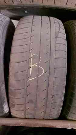 Продам комплект летних шин 205/55R16 Белшина Донецк