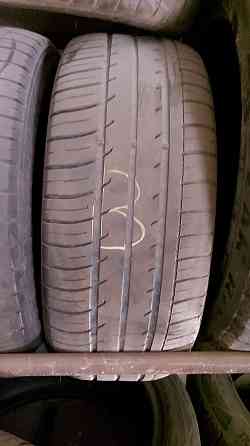 Продам комплект летних шин 205/55R16 Белшина Донецк