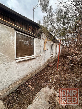 Продам часть дома с газом, в Петровском районе , город Донецк, Базарный Донецк - изображение 10