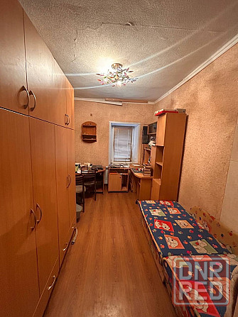 Продам часть дома с газом, в Петровском районе , город Донецк, Базарный Донецк - изображение 2