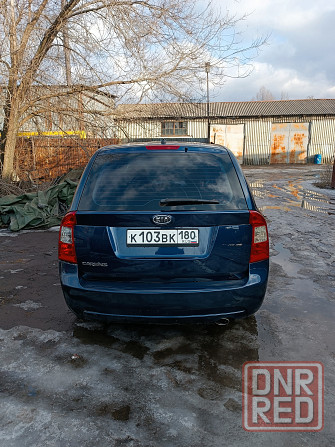 Продам авто Донецк - изображение 5