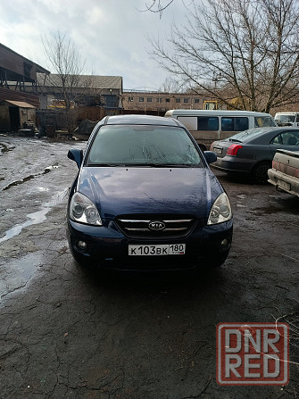 Продам авто Донецк - изображение 2
