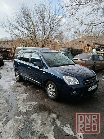 Продам авто Донецк - изображение 1