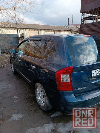 Продам авто Донецк - изображение 6