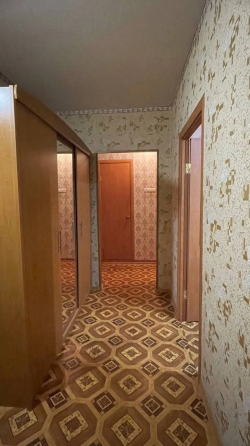 Сдается 2х комнатная квартира Донецк, Будённовский район Донецк