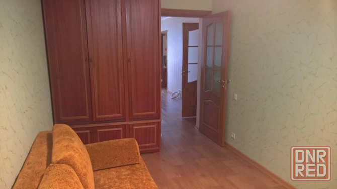 Продажа 2 квартира Макеевка Гвардейка пос. Калинино ул.Ботаническая Ипотека! Макеевка - изображение 3