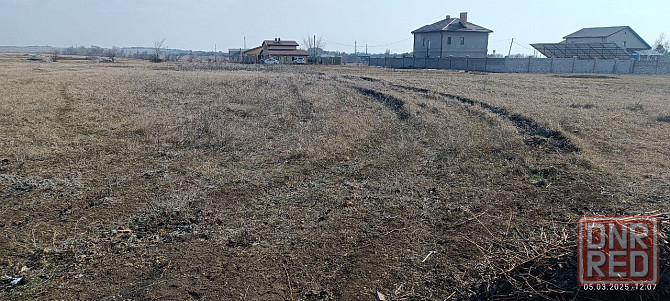 Сопино продажа земельного участка Мариуполь - изображение 3